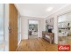 48 Erldunda Circuit, Hawker ACT 2614