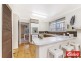 48 Erldunda Circuit, Hawker ACT 2614