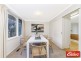 48 Erldunda Circuit, Hawker ACT 2614