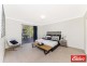 48 Erldunda Circuit, Hawker ACT 2614