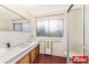 48 Erldunda Circuit, Hawker ACT 2614