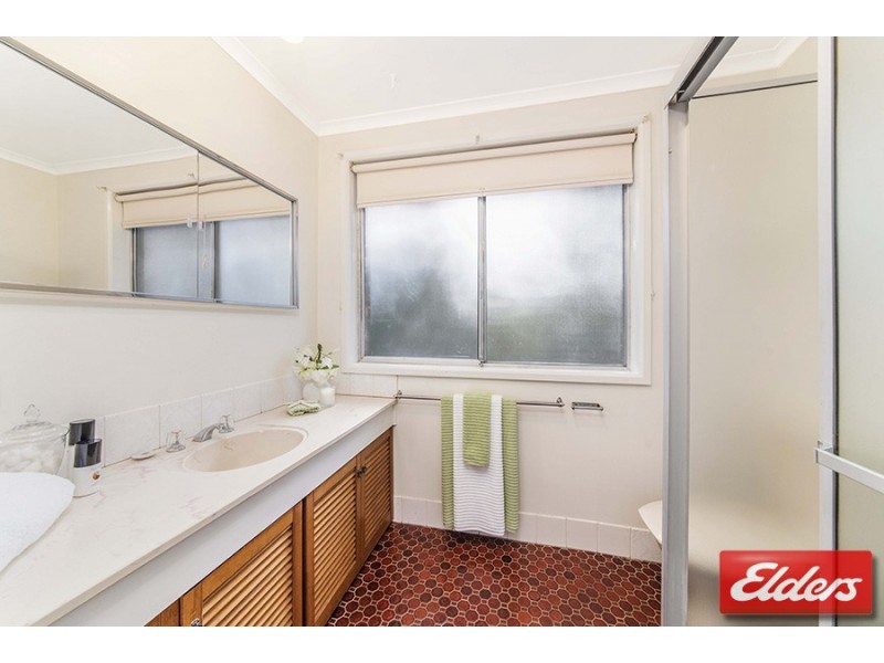 48 Erldunda Circuit, Hawker ACT 2614