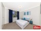 48 Erldunda Circuit, Hawker ACT 2614
