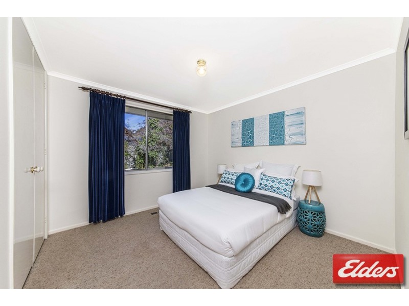 48 Erldunda Circuit, Hawker ACT 2614