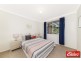 48 Erldunda Circuit, Hawker ACT 2614