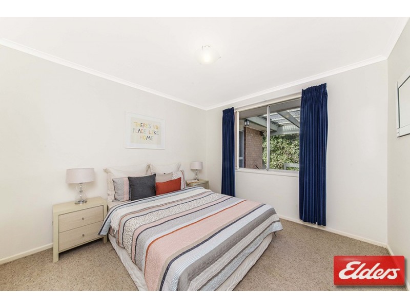 48 Erldunda Circuit, Hawker ACT 2614