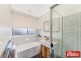 48 Erldunda Circuit, Hawker ACT 2614