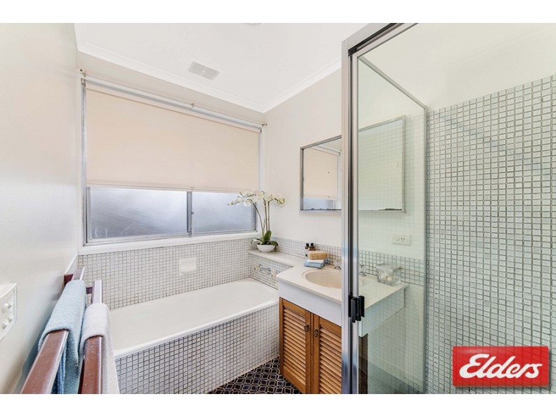 48 Erldunda Circuit, Hawker ACT 2614