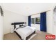 48 Erldunda Circuit, Hawker ACT 2614