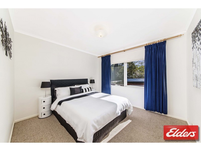 48 Erldunda Circuit, Hawker ACT 2614