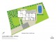 48 Erldunda Circuit, Hawker ACT 2614