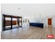 93 Lance Hill Avenue, Dunlop ACT 2615