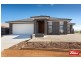 93 Lance Hill Avenue, Dunlop ACT 2615