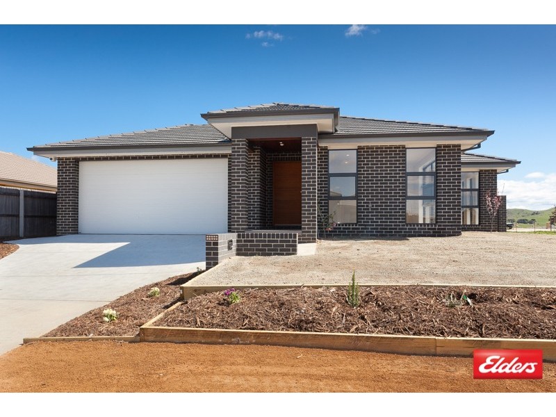 93 Lance Hill Avenue, Dunlop ACT 2615