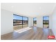 93 Lance Hill Avenue, Dunlop ACT 2615