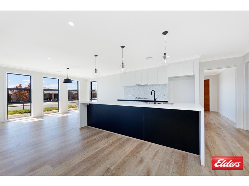 93 Lance Hill Avenue, Dunlop ACT 2615