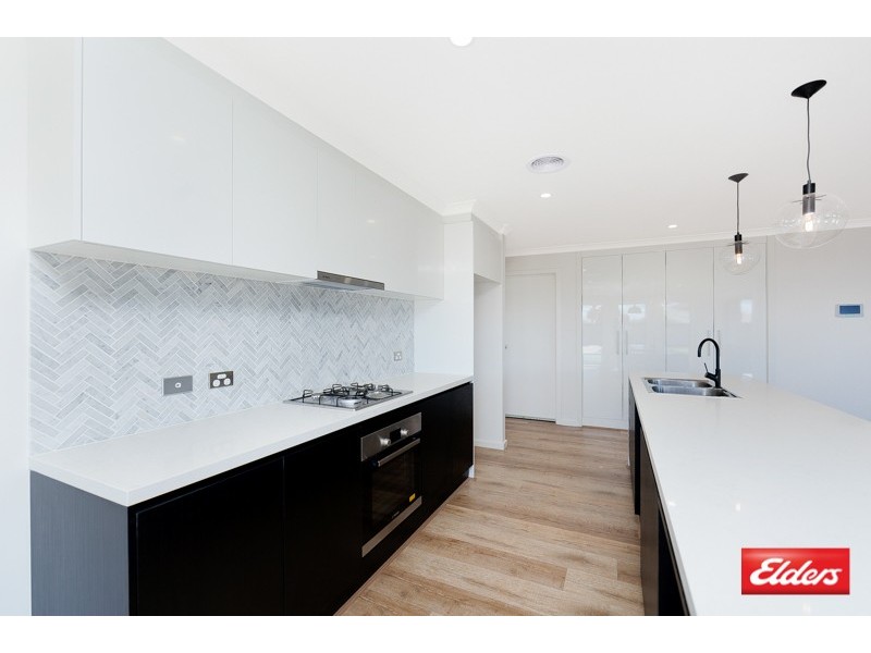 93 Lance Hill Avenue, Dunlop ACT 2615