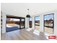 93 Lance Hill Avenue, Dunlop ACT 2615