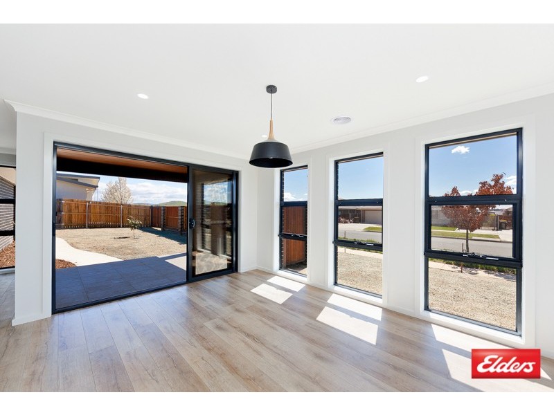 93 Lance Hill Avenue, Dunlop ACT 2615
