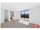 93 Lance Hill Avenue, Dunlop ACT 2615