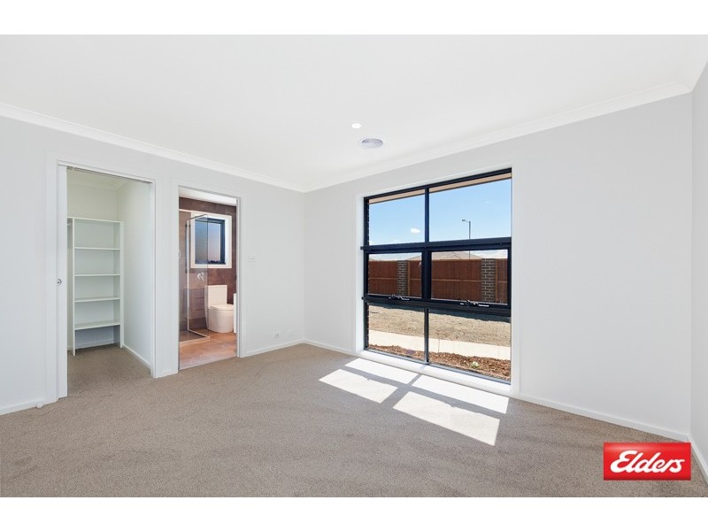 93 Lance Hill Avenue, Dunlop ACT 2615