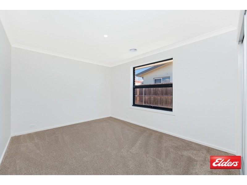 93 Lance Hill Avenue, Dunlop ACT 2615