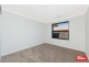 93 Lance Hill Avenue, Dunlop ACT 2615