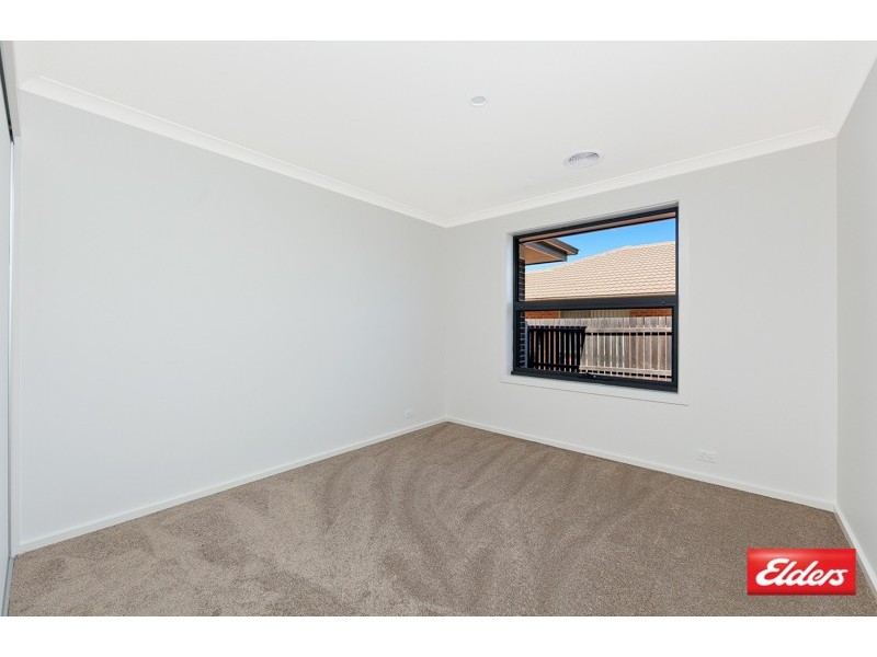 93 Lance Hill Avenue, Dunlop ACT 2615