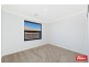 93 Lance Hill Avenue, Dunlop ACT 2615