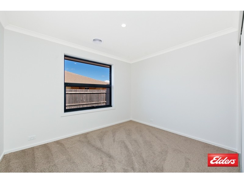 93 Lance Hill Avenue, Dunlop ACT 2615