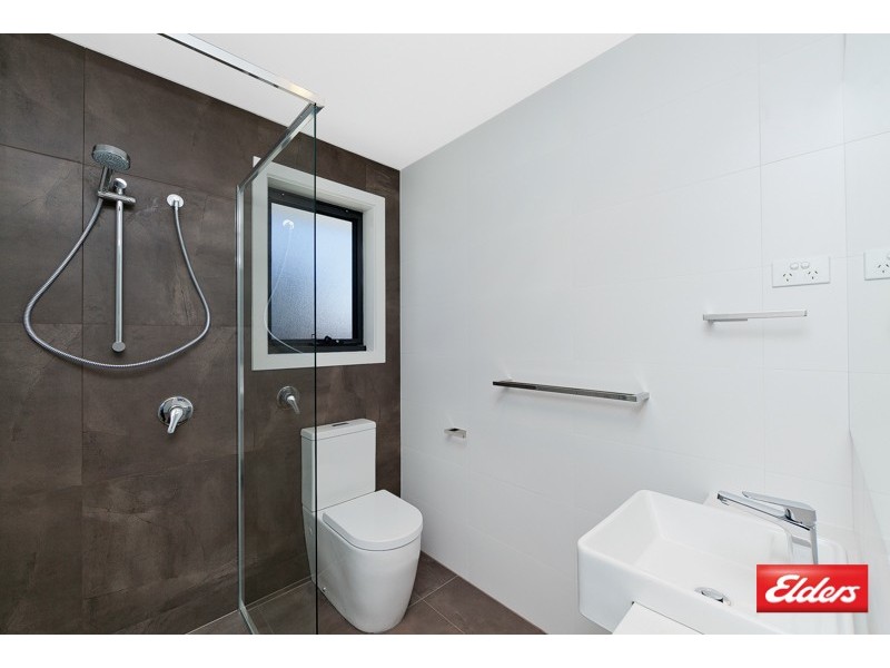 93 Lance Hill Avenue, Dunlop ACT 2615