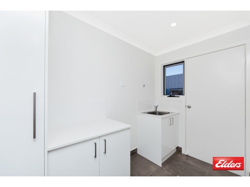 93 Lance Hill Avenue, Dunlop ACT 2615