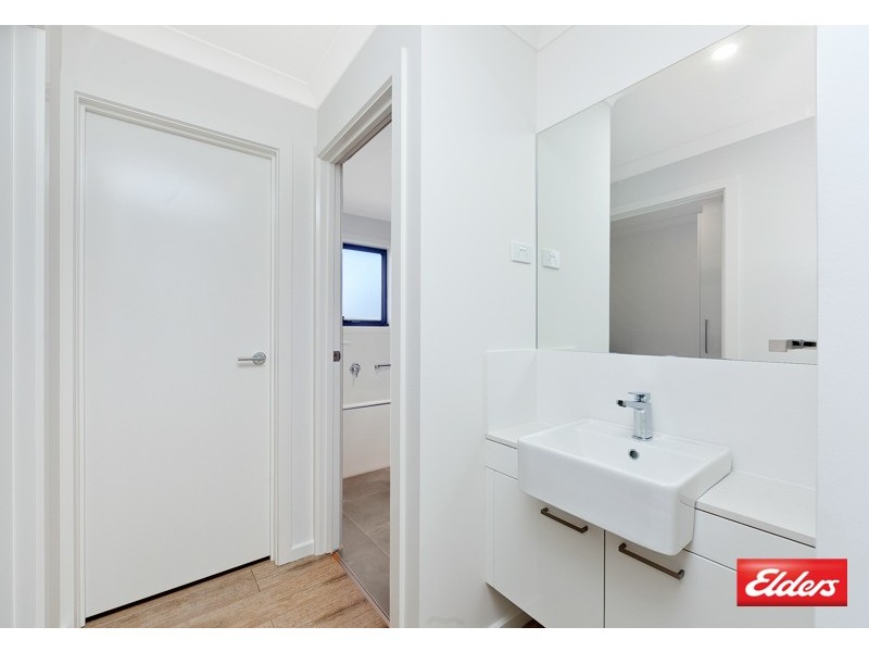 93 Lance Hill Avenue, Dunlop ACT 2615
