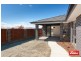 93 Lance Hill Avenue, Dunlop ACT 2615