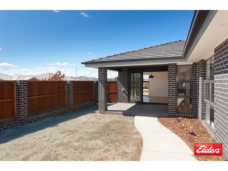 93 Lance Hill Avenue, Dunlop ACT 2615