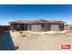 93 Lance Hill Avenue, Dunlop ACT 2615
