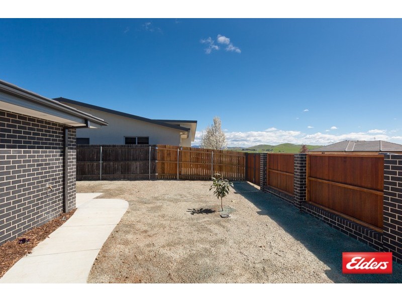 93 Lance Hill Avenue, Dunlop ACT 2615
