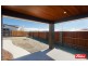 93 Lance Hill Avenue, Dunlop ACT 2615