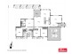 93 Lance Hill Avenue, Dunlop ACT 2615