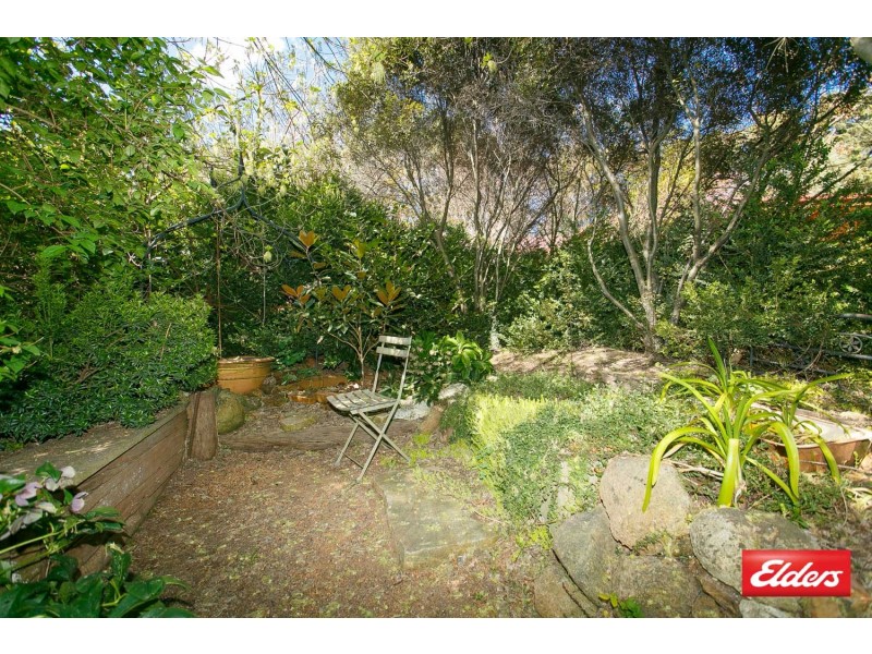 860 Spring Range Road, Springrange NSW 2618