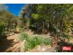 860 Spring Range Road, Springrange NSW 2618