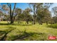 860 Spring Range Road, Springrange NSW 2618
