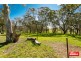 860 Spring Range Road, Springrange NSW 2618