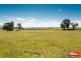 860 Spring Range Road, Springrange NSW 2618