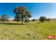 860 Spring Range Road, Springrange NSW 2618
