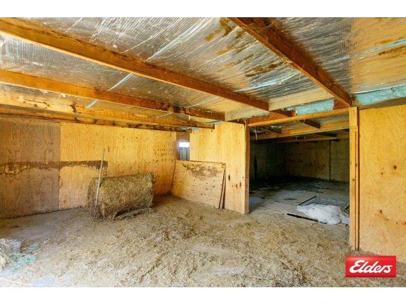 860 Spring Range Road, Springrange NSW 2618