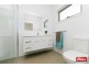 14 Bert Groves Street, Bonner ACT 2914
