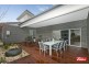 14 Bert Groves Street, Bonner ACT 2914