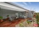14 Bert Groves Street, Bonner ACT 2914