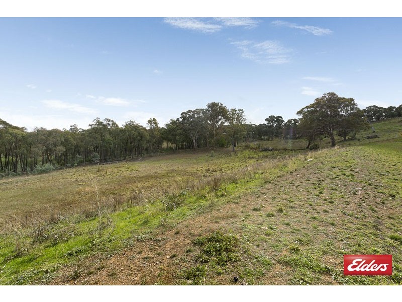 14 Bert Groves Street, Bonner ACT 2914